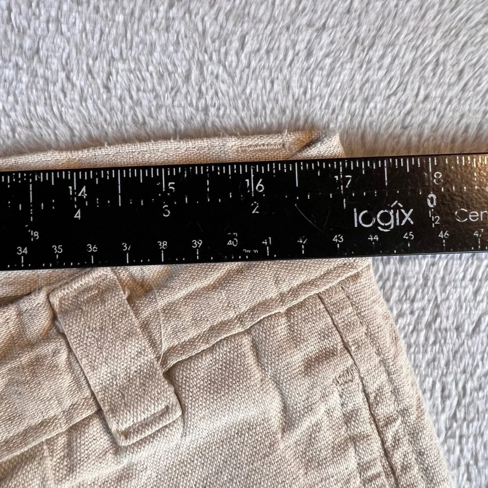 Dockers vintage loose